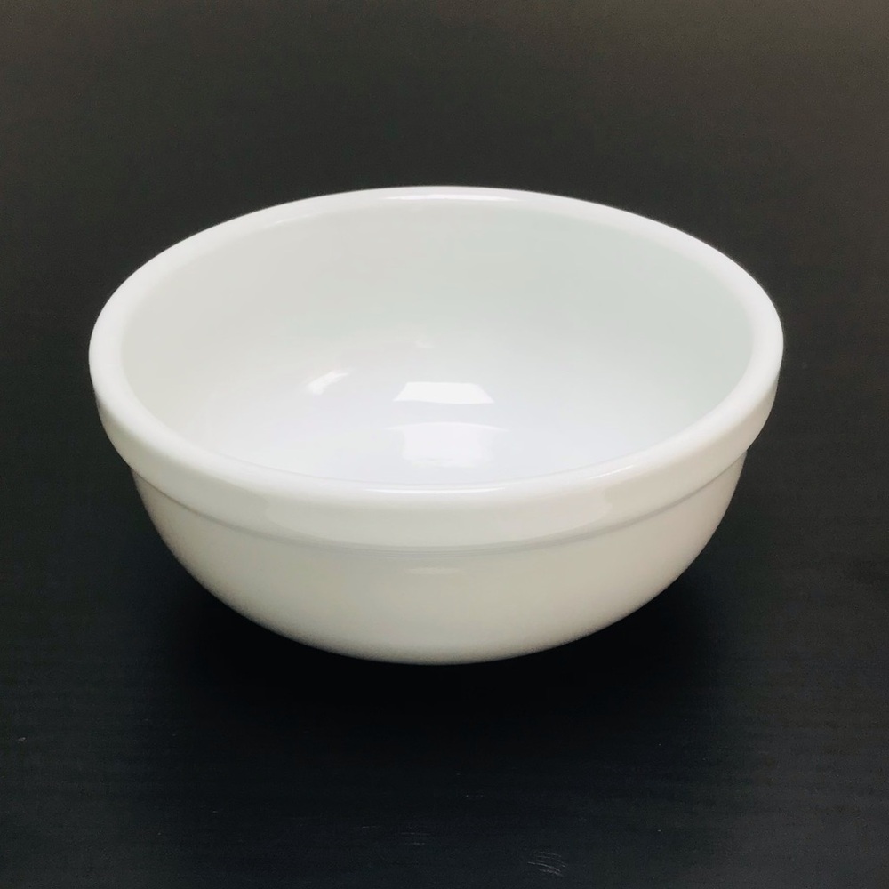 Williams Sonoma Bowl